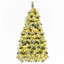 Arbres de noël-573678398