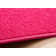 Arenberg Solid Colour Area Rug
