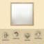 Miroir Miquell-1482871253