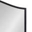 Miroir mural Dukene-1544910758-1544910752