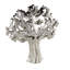 Sculpture Cole and Grey-449456211