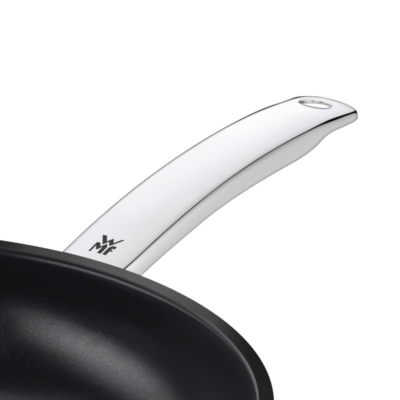 Devil Non-Stick Frying Pan, 28cm
