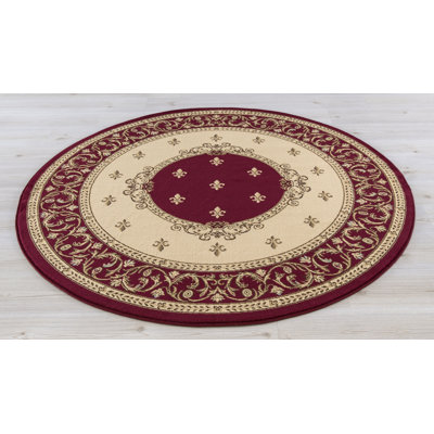 Scoville Indoor / Outdoor Rug