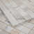 Calacatta Gold-Honed-1 Inch Square est en rupture de stock
