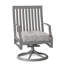 Seal Cove Outdoor Dining Armchair-327452628-327452625