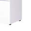 Hollice Writing Desk-14194049