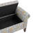 Conrad Storage Ottoman-510520300