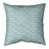 Petit bleu sarcelle et gris