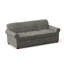 Finn Rolled Arm Sofa with Reversible Cushions-1486417878-1487408478-1549115269