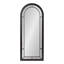 Miroir d'appoint Millwood-1932530961-1931836708