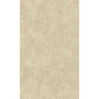 Papier peint abstrait