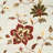 Arber Hand Tufted Wool Floral / Flower Rug-154261152