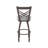 820 Catalina Swivel Stool-12660749-45451130-44634469
