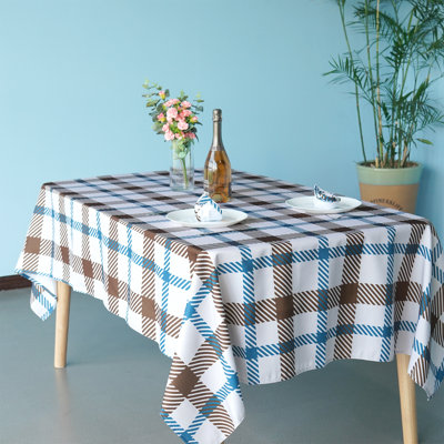 Raylee Tablecloth
