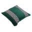 Square Throw Cushion-1750550970-1750550988