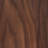 Aukai 55'' W 6 - Drawer Dresser