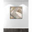 «Essence of Neutralité II» par Casa Fine Arts-108193744-108193745-108193752