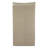 Alayaa Upholstered Side Chair-112679291