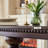 Oval Dining Table-98759219