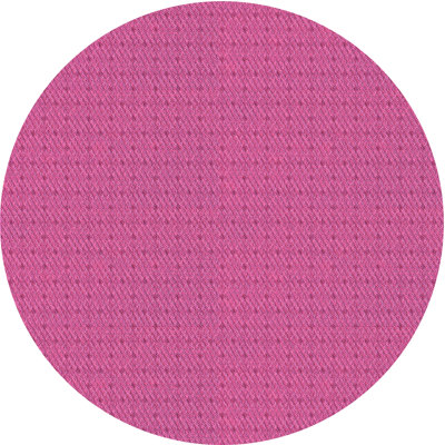 Performance Wool Indoor Rug