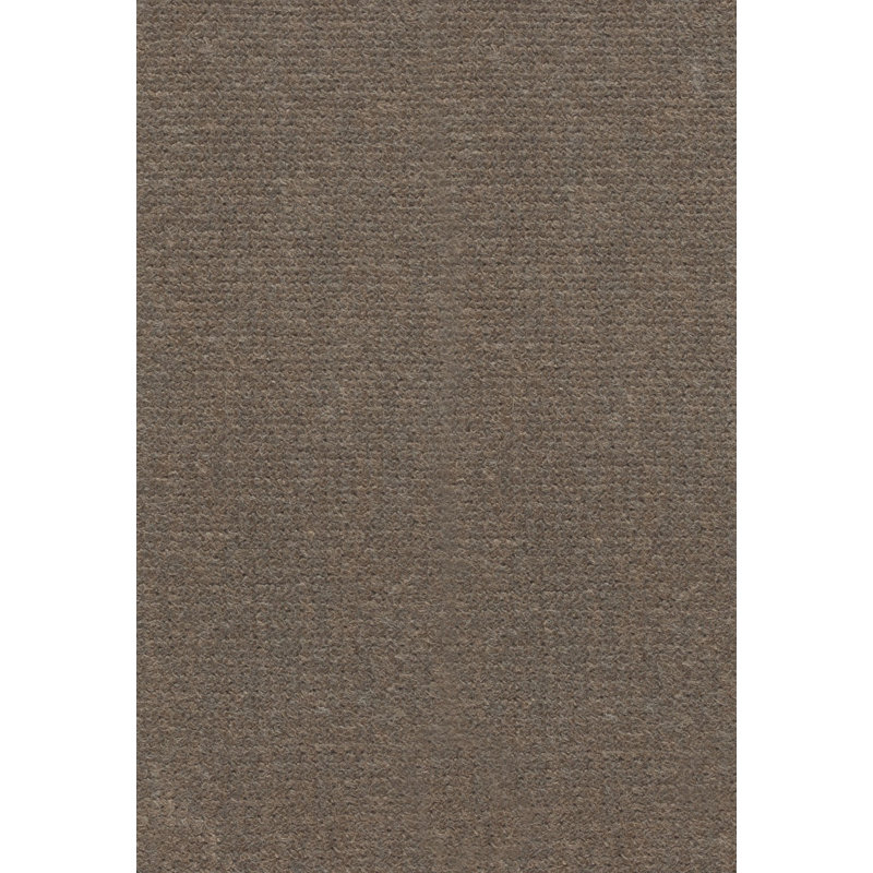 Winston Oceans 75.63'' Brown and Beige Aluminum Outdoor Loveseat