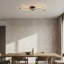 Lustre W-Line-434896923
