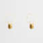 Ambient Angle LED Bulbled Bottle Inverted Shape E27 Decorative String Light