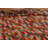 One-of-a-Kind 7'10'' X 9'10'' New Age Wool Area Rug in