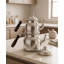 Marlow Home Co. 2299.64L Teapot Set-1502784599