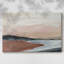 Toile tendue Paynes Coast I-Gallery-30795161