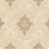 Beige/Cream/Metallic Gold