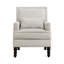 Fauteuil Arene-92698646