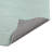Spinal Column Non-Slip Outdoor Rug-1651760367