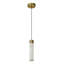 Auralith 1 - Light LED Pendant