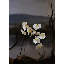 Tige d'orchidée Phalaenopsis Real Touch-1616502214-1616502215