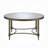Miyabi Coffee Table