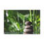 Wall Art on Canvas-1332186160