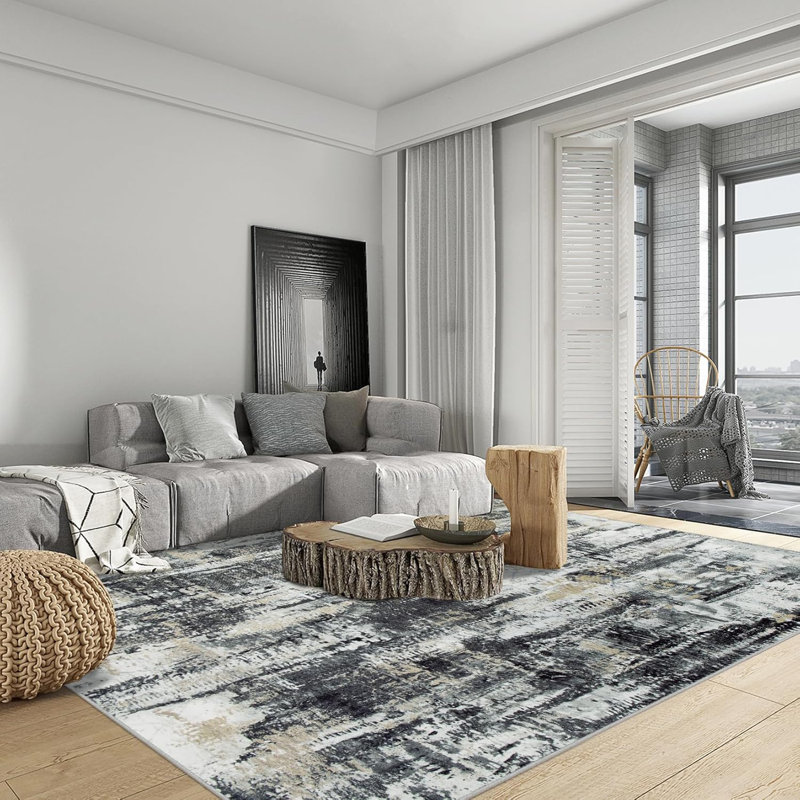 Area Carpet Washable Carpet