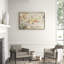 Field Of Blooms Painting-98918632