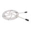 Trousse d'outils de rembourrage de ballons