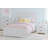 Cayboni Full Panel Bed-123300291-123300288