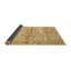 Tapis abstrait moderne 436-1308028188