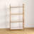 Elica Etagere