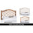 Liv Open-Frame Headboard-1938744270-1938744271