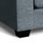 Anastase Upholstered 87'' Sofa-49853560-49853539