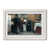 Craie antique est en rupture de stock