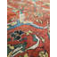 One-of-a-Kind 11'6" X 13'8" Area Rug