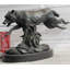 Figurines et sculptures