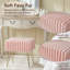 Tabouret de coiffeuse Modern-427406568