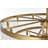 Lu 40 inch Chandelier -688384816